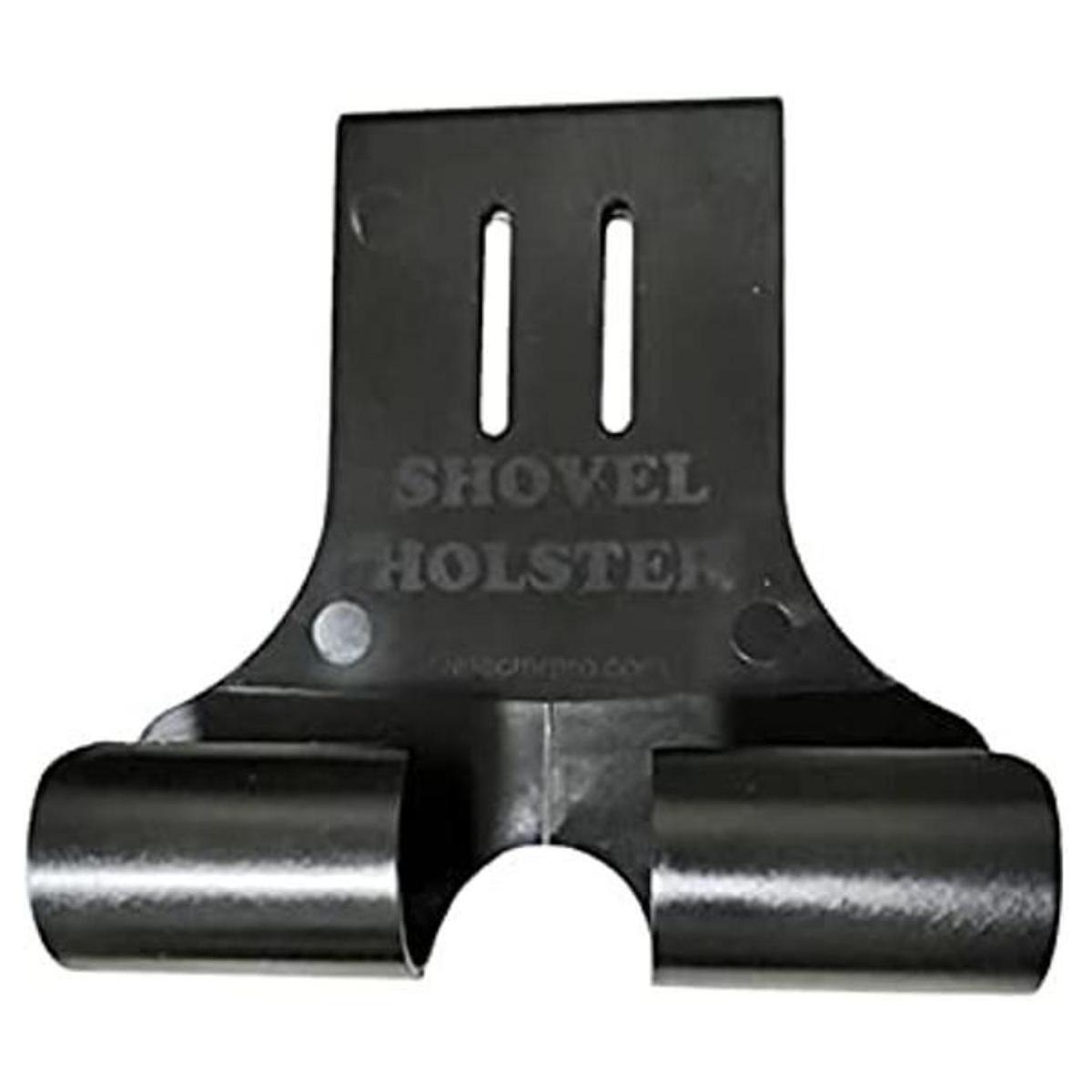 Pro Detector Funda para palas con mango en T