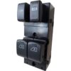 Interruptor maestro de ventana SWITCHDOCTOR para 20082013_1
