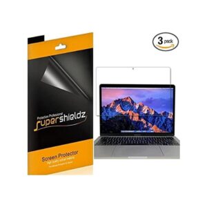 Supershieldz diseñado para MacBook Pro de 13 pulgadas_1