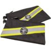 Klein Tools 55599 Bolsas con cremallera bolsas de_1