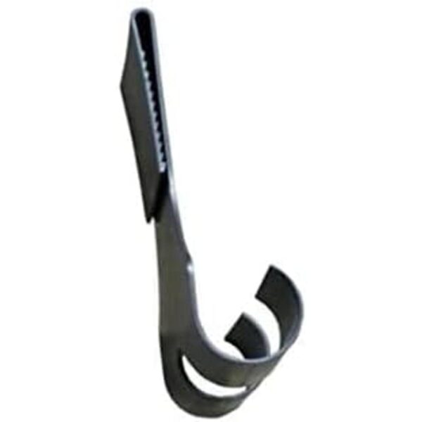 Pro Detector Funda para palas con mango en T_2