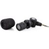 Saramonic SRXM1 Micrófono omnidireccional TRS de 0.138 in_3