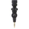 Saramonic SRXM1 Micrófono omnidireccional TRS de 0.138 in_1