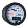 MaxTow Double Vision 260 F Kit de medidor de temperatura_1