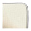 Carolines Treasures 8482RUG Alfombra de baño de palmera_4
