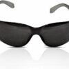 Eyepro Paquete de 12 gafas de seguridad resistentes a los_5