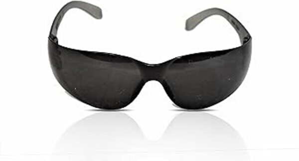 Eyepro Paquete de 12 gafas de seguridad resistentes a los_5
