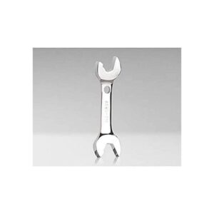 Jonard Tools ASWS716 llave de velocidad de doble extremo_1