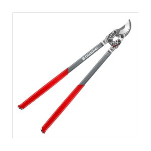 Corona Tools Cortador de ramas DualLINK MAXFORGED_1