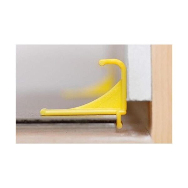 Tfloor separadores para piso laminado y con plancha de_2