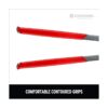 Corona Tools Cortador de ramas DualLINK MAXFORGED_5