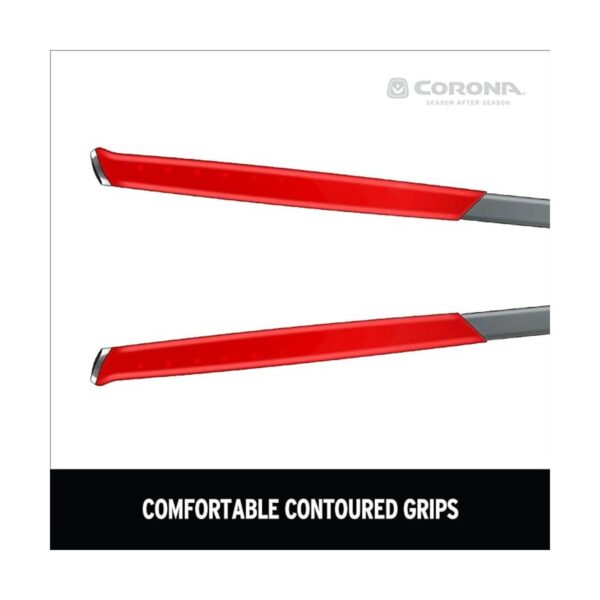 Corona Tools Cortador de ramas DualLINK MAXFORGED_5