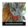 Corona Tools Cortador de ramas DualLINK MAXFORGED_6