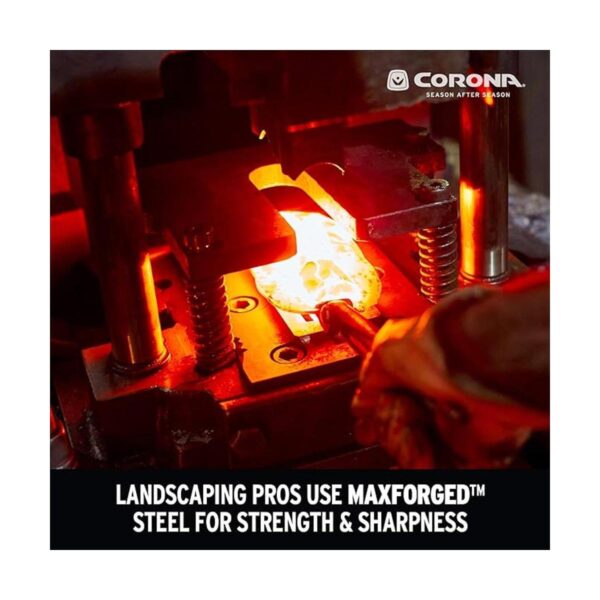 Corona Tools Cortador de ramas DualLINK MAXFORGED_2