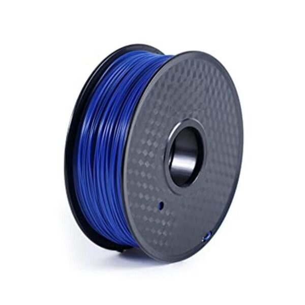 Paramount 3d pla Pantone Azul ultramar 2118 C Filamentos_1