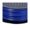 Paramount 3d pla Pantone Azul ultramar 2118 C Filamentos_2