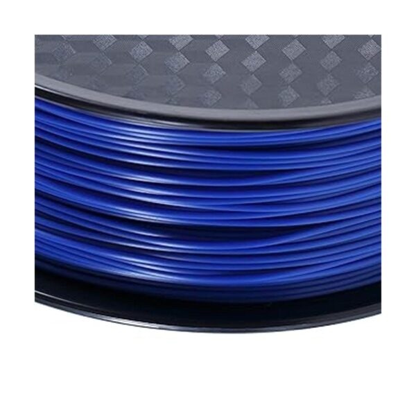 Paramount 3d pla Pantone Azul ultramar 2118 C Filamentos_2