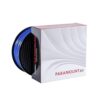 Paramount 3d pla Pantone Azul ultramar 2118 C Filamentos_3