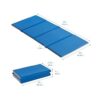 ECR4Kids tapete plegable en 4 color azul y gris_2
