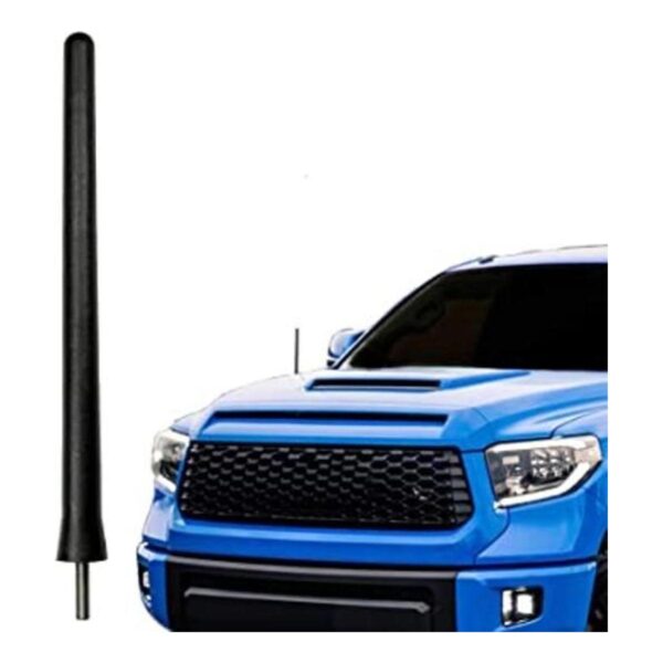 AntennaMastsRus Antenas compatibles con Toyota Tundra_1