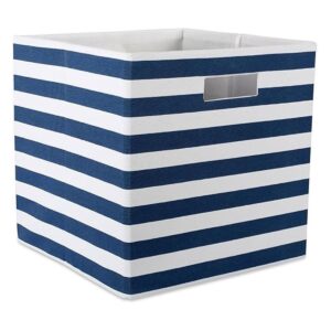 DII Colección de cubos de poliéster contenedor plegable_1