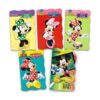 Disney Minnie Mouse Ultimate Junta Libros Set for Kids_1