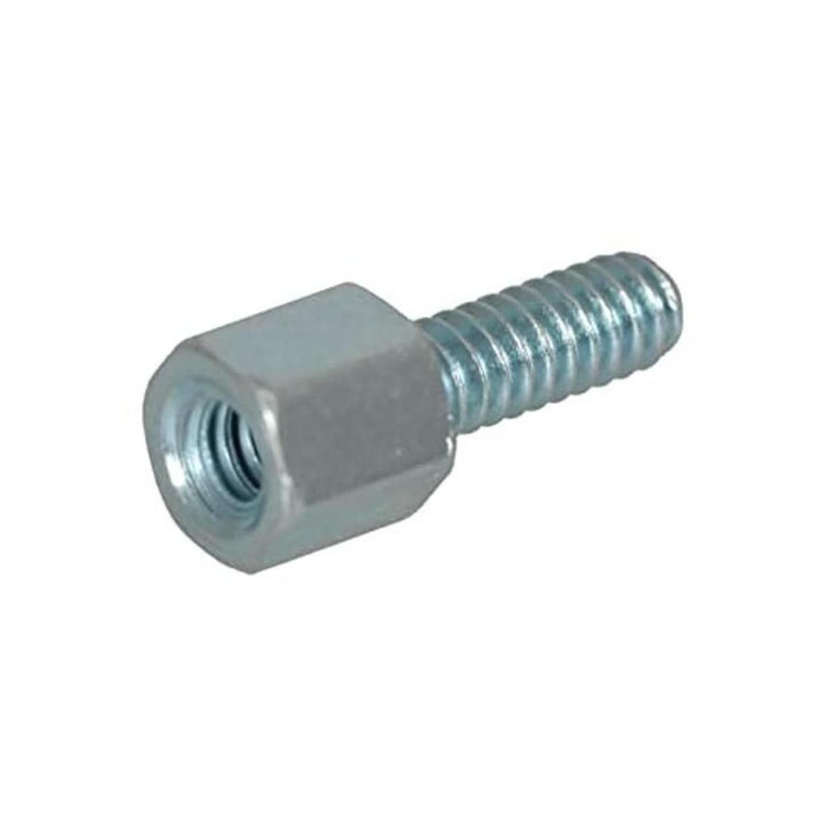 Jameco Valuepro 14556L11.8 Tornillo para conector DSub