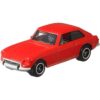 Paquete de autitos de juguete Matchbox_3