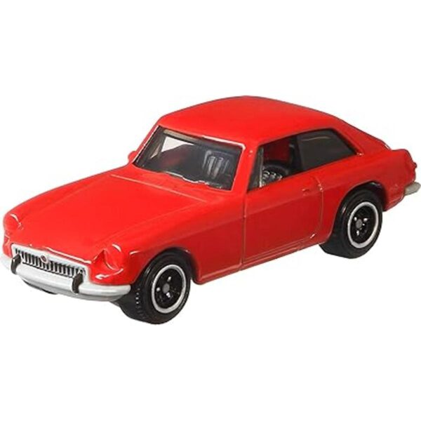 Paquete de autitos de juguete Matchbox_3