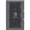 HORI Game Card Case 24 for Nintendo Switch Officially_2