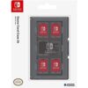 HORI Game Card Case 24 for Nintendo Switch Officially_1