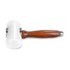 Martillo de talla de cuero para trabajo de cuero de cuero_1