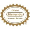 HORI Game Card Case 24 for Nintendo Switch Officially_3