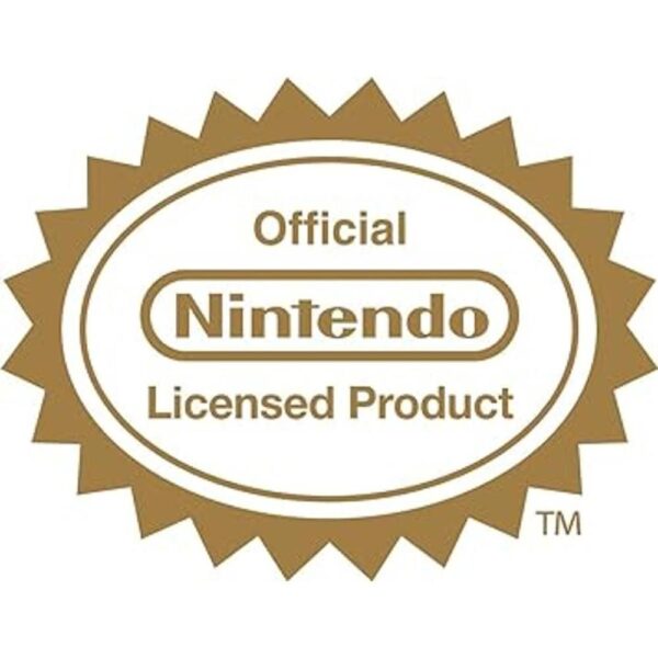 HORI Game Card Case 24 for Nintendo Switch Officially_3