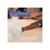 Martillo de talla de cuero para trabajo de cuero de cuero_4