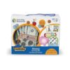Learning Resources Juego de actividades de dinero 102_4