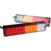 PerfecTech 20 LED Camión Remolque luz trasera luz de señal_1