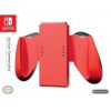 PowerA Joy Con Comfort Grips for Nintendo Switch Red_4