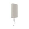 Proxicast Antena de panel direccional para exteriores de_1