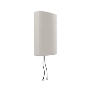 Proxicast Antena de panel direccional para exteriores de_1