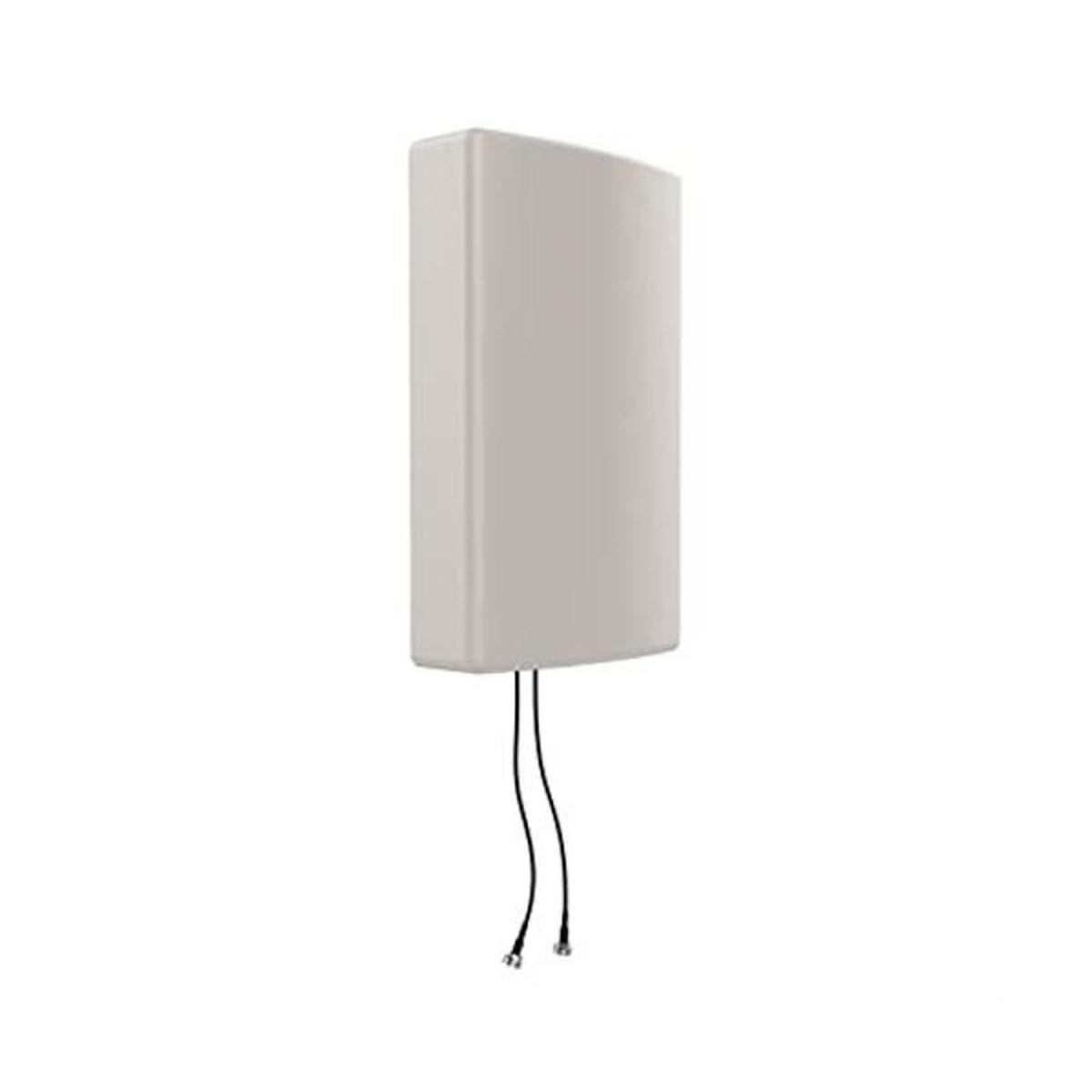 Proxicast Antena de panel direccional para exteriores de