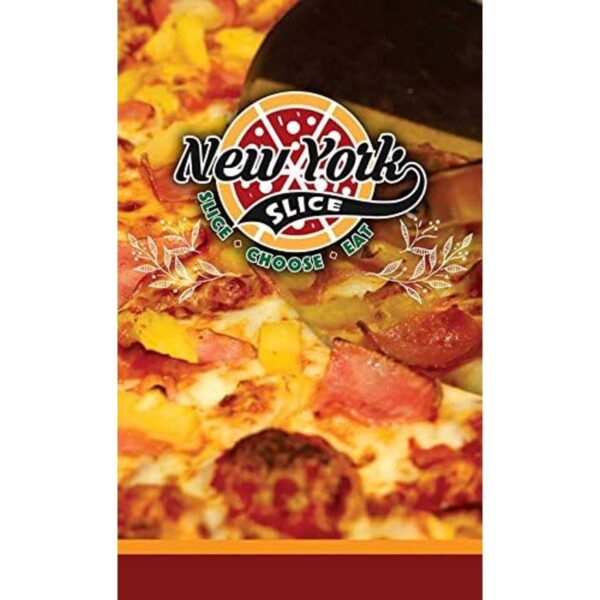 Nueva York Slice_4