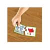 Learning Resources Juego de actividades de dinero 102_3