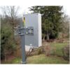 Proxicast Antena de panel direccional para exteriores de_2