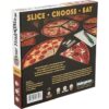 Nueva York Slice_2