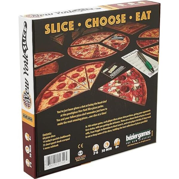 Nueva York Slice_2
