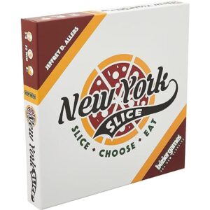 Nueva York Slice_1