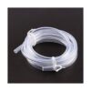 Kit de sistema de generador de CO2 para bricolaje blanco_3