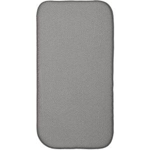 InterDesign iDry tapete para encimera de cocina mini_1