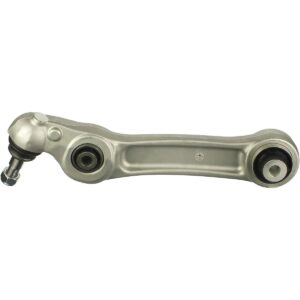 Delphi TC2869 Suspensión Control Brazo y balón Asamblea_1